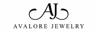 Avalore Jewelry